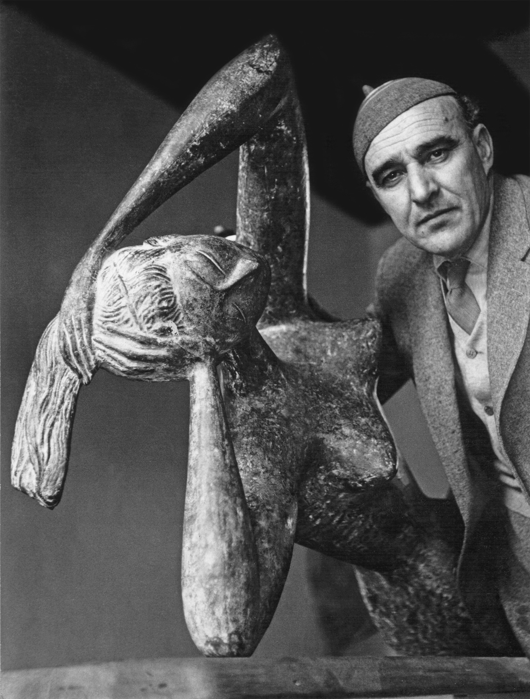Archivio Marcello Mascherini
